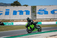 may-2019;motorbikes;no-limits;peter-wileman-photography;portimao;portugal;trackday-digital-images